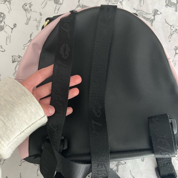 hjc clearance helmets C71 Helmet - Quez - MC1SF Options:Bag + 3 Vault 3700's The HJC RPHA 31 Backpack Clips backpack Nike Hayward Futura